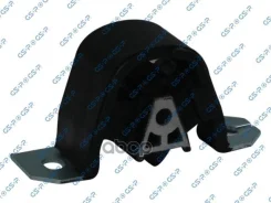 ����� ��������� ������ GSP 510900 ����