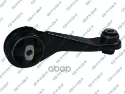����� ��������� Renault Clio 2000.12-2013.04 Nissan Kubistar 2003.10-2005.08 GSP ���. 510775 510775 ����
