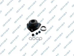 ����� ������������ Chrysler Voyager 95-01 ���. (� ����. ) GSP ���. 511345S 511345S ����