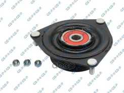����� ������������ LADA 2108-09/99/2113-14 (� ����. ) GSP ���. 511443S 511443S ����