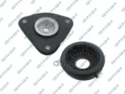 ����� ������������ �������� GSP ���. 511700S 511700S ����