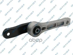 ����� ��������� AUDI A3 (8P1) GSP ���. 512221 512221 ����