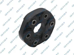 ����� ����. ���� MB C W202/W203/E W210/S W220 1.8-5.0 93-11 ���/���. GSP ���. 512678 512678 ����