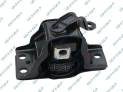 ����� ��������� (��������������) Nissan GSP ���. 513501 513501 ����