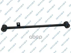 ����� �������� ������ ����� Nissan X-Trail (T30) 2.0 (103 kW) 2001.07-2013.01 GSP ���. 513315 513315 ����