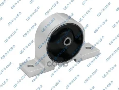 ����� ��������� GSP ���. 513390 513390 ����