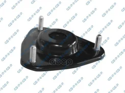 ����� ������ ������������ Mitsubishi Carisma (DA_) GSP ���. 513816 513816 ����