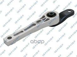����� ��� GSP ���. 513832 513832 ����
