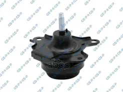 ����� ��������� (��������������) Honda GSP ���. 513989 513989 ����