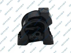 ����� ��������� GSP ���. 513976 513976 ����