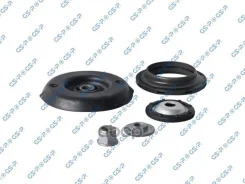 ����� ������������ �������� GSP ���. 513922S 513922S ����