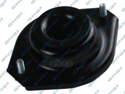 ����� ��������� ������������ OPEL Agila (A) (H00) GSP ���. 514178 514178 ����