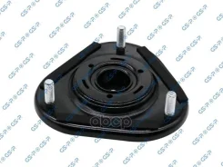 ����� ������������ 514181 514181 GSP GSP 514181 514181 ����