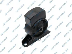 ����� ��������� 514443 514443 GSP GSP 514443 514443 ����