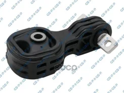 ����� ��������� 514637 514637 GSP GSP 514637 514637 ����
