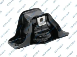 ����� ��������� 514721 514721 GSP GSP 514721 514721 ����