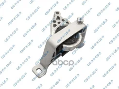 ����� ��������� Mazda 3 03-08 ����. GSP ���. 514728 514728 ����