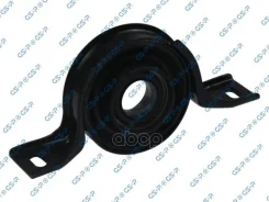 ��������� ��������� Chevrolet/Daewoo/OPEL GSP ���. 514802 514802 ����