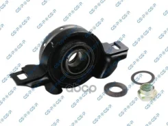 ��������� ��������� ���������� ���� GSP ���. 514789S 514789S ����