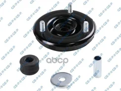 ����� ������������ GSP ���. 516371S 516371S ����
