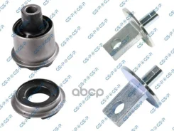 ����������� ������ ��������, �-� 516273S GSP ���. 516273S 516273S ����