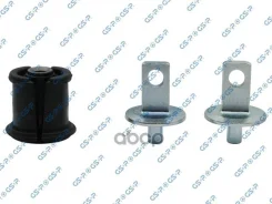 ����������� ������ �������� �������� GSP ���. 516411S 516411S ����