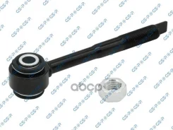 ���� ������ �������� GSP ���. 517343S 517343S ����
