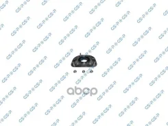 ����� ������������ �������� GSP ���. 518123S 518123S ����