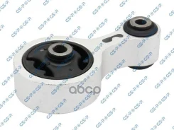 ����� ��� GSP ���. 518099 518099 ����
