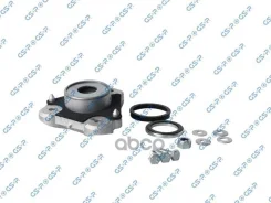 ����� ������������ �������� GSP ���. 518182S 518182S ����