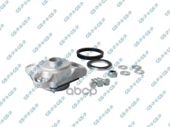 ����� ������������ GSP ���. 518181S 518181S ����