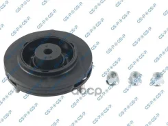 ����� ������������ Toyota 4Runner 95-02/ Hilux SURF ���. GSP ���. 518375S 518375S ����