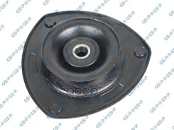 ����� ������������ GSP ���. 519237 519237 ����