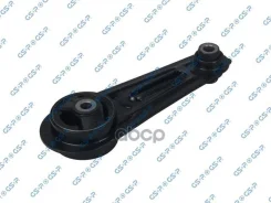 ����� ��������� GSP ���. 519485 519485 ����