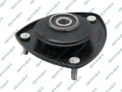 ����� ������������ Toyota Soluna GSP ���. 519575 519575 ����