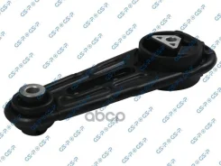 ����� ��������� GSP ���. 520217 520217 ����