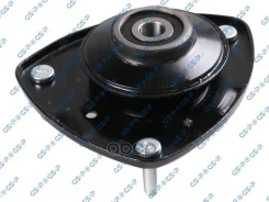 ����� ������������ Toyota Yaris Verso (_P2_) GSP ���. 519572s 519572S ����