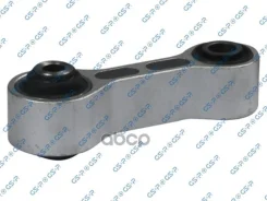 ���� ������ �������� GSP ���. 520450 520450 ����