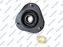 ����� ������������ �������� GSP ���. 530496S 530496S ����
