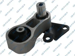 ����� ��� FORD Fusion 1.4/1.6 ���� 03- ���. ���. GSP ���. 531129 531129 531129 ����