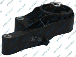 ����� ��������� GSP ���. 531874 531874 ����