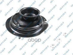 ����� ������������ Subaru Impreza 00-07 4WD ���. ����. (�-�) GSP ���. 534191S 534191S ����