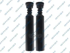 ������� � �������� ������������ �������� GSP ���. 5401420PK 5401420PK ����