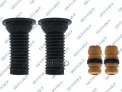 ������� � �������� ������������ GSP ���. 5401390PK 5401390PK ����