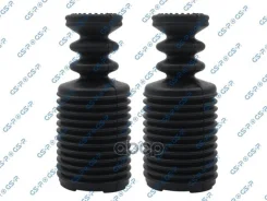 ������� � �������� ������������ �������� GSP ���. 5401480PK 5401480PK ����