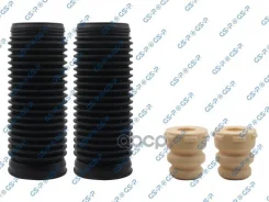 ������� � �������� ������������ �������� GSP ���. 5402516PK 5402516PK ����