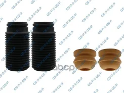 ������� � �������� ������������ �������� GSP ���. 5405070PK 5405070PK ����
