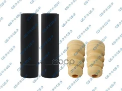 ������� � �������� ������������ �������� GSP ���. 5405141PK 5405141PK ����