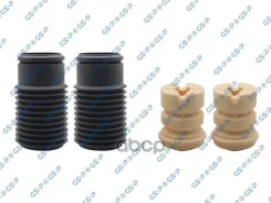 ������������ �������� ������������ GSP ���. 5405300PK 5405300PK ����