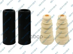 �������� ������������ (������� + �������� (2 ��. GSP ���. 5405040PK 5405040PK ����